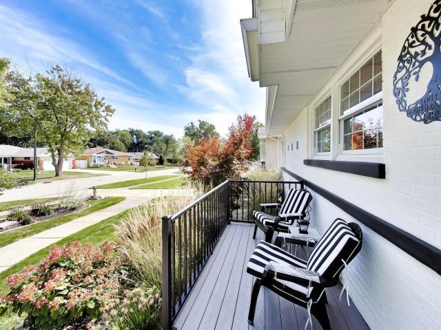 House for sale in Villa Park, DuPage County