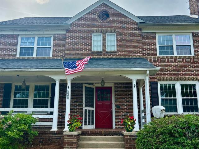 House for sale in Laurens, South Carolina