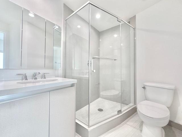 Apartment for rent in Canoga Park, California