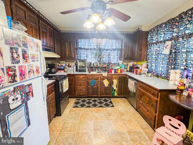 Townhouse for sale in York