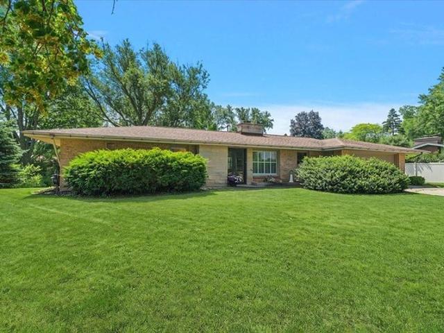 House for sale in Holland, Michigan