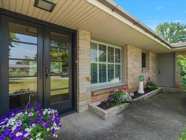 House for sale in Holland, Michigan