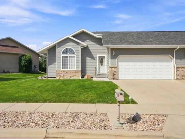 Townhouse for sale in Rapid City, South Dakota