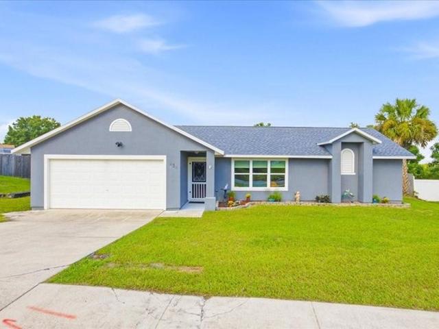 House for sale in Amber Ridge, Ocoee