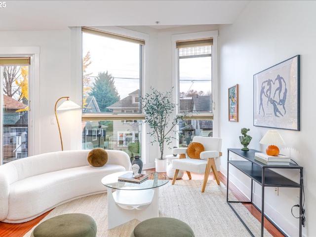 Condo for sale in Oregonia