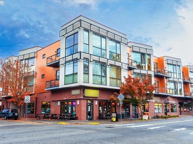 Condo for sale in Oregonia