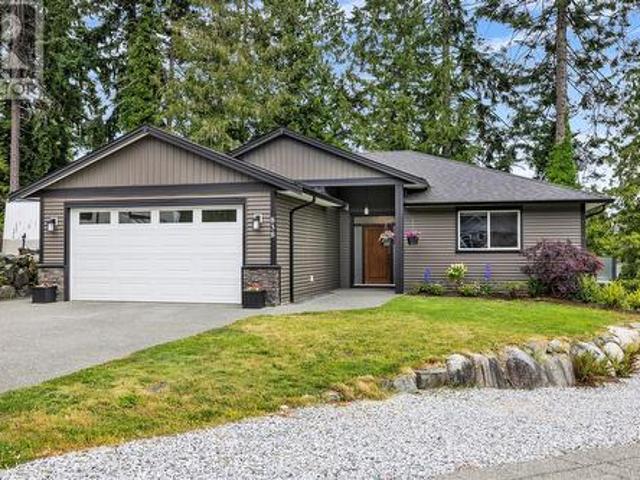 House for sale in Ladysmith House for sale in Ladysmith