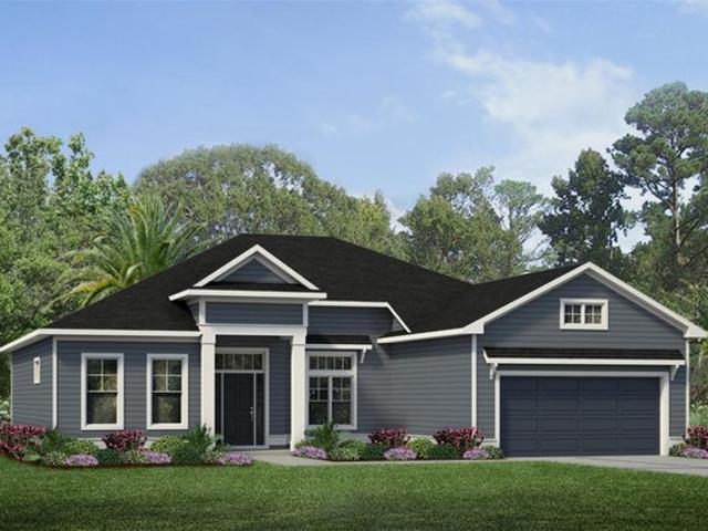 House for sale in Newberry, Alachua County