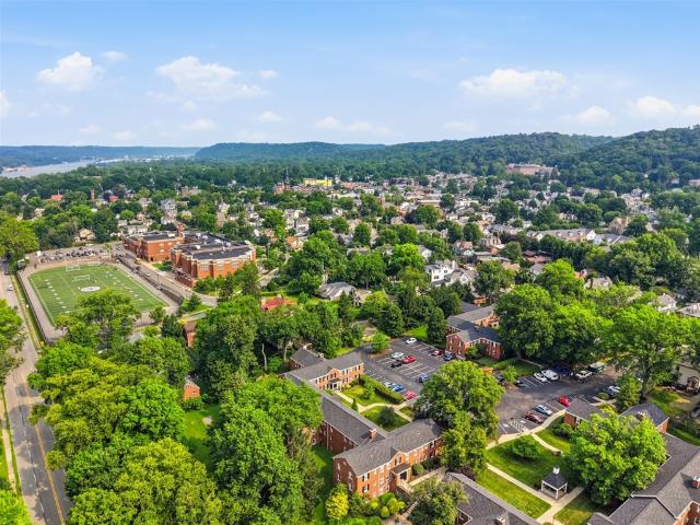 Condo for sale in Sewickley, Pennsylvania