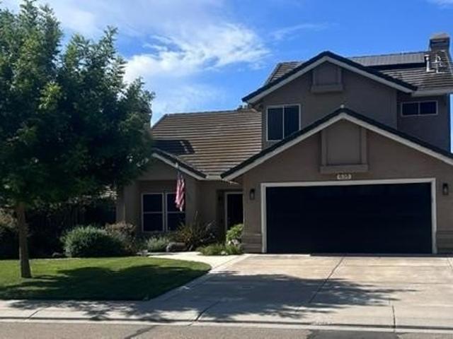 House for sale in Ripon, California