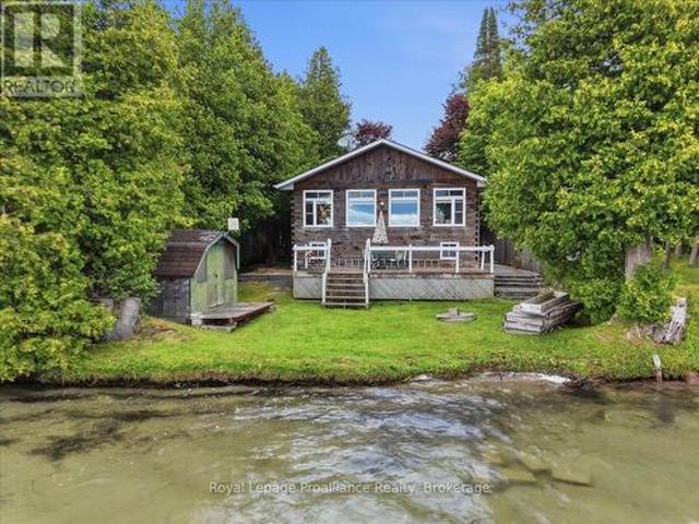 House for sale in Cramahe, Ontario