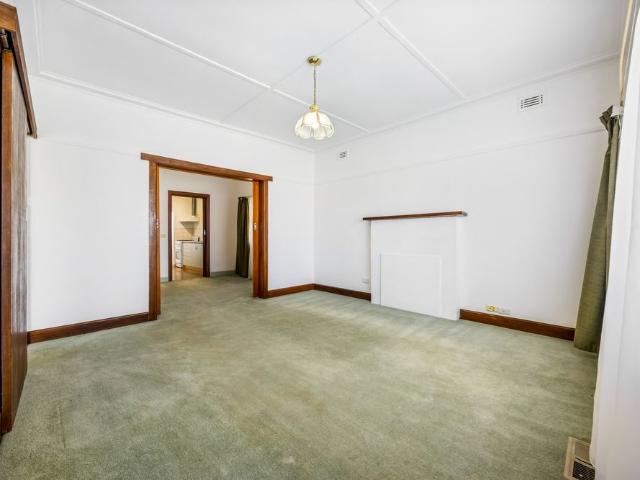 House for rent in Mount Pleasant, Ballarat