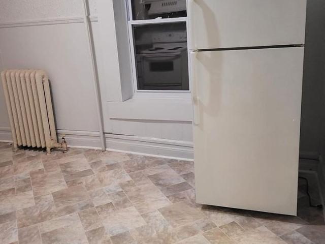 Apartment for rent in City of Schenectady, Schenectady County