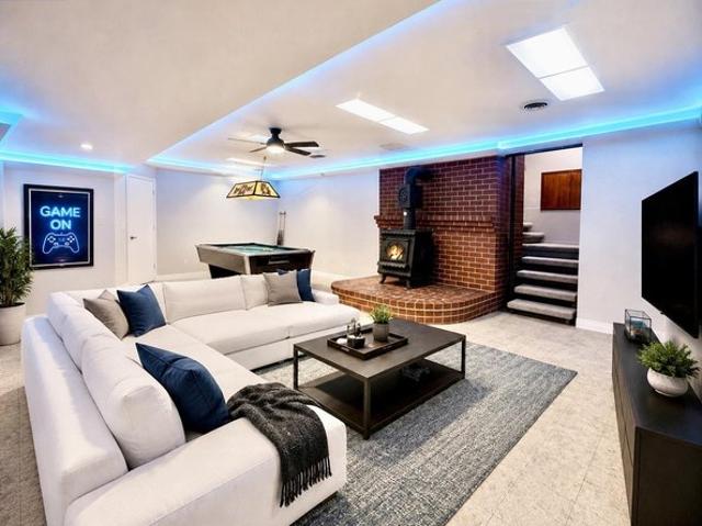 House for sale in Lodi, California