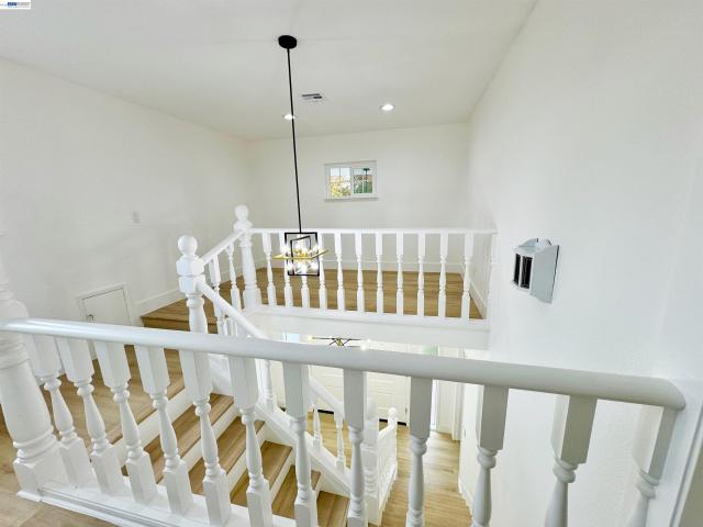 House for sale in Lodi, California