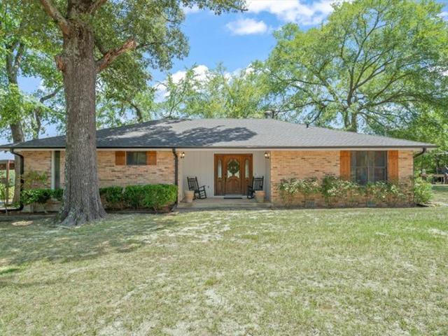 House for sale in Texas