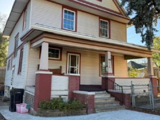 House for sale in Ottumwa, Wapello County