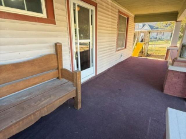 House for sale in Ottumwa, Wapello County