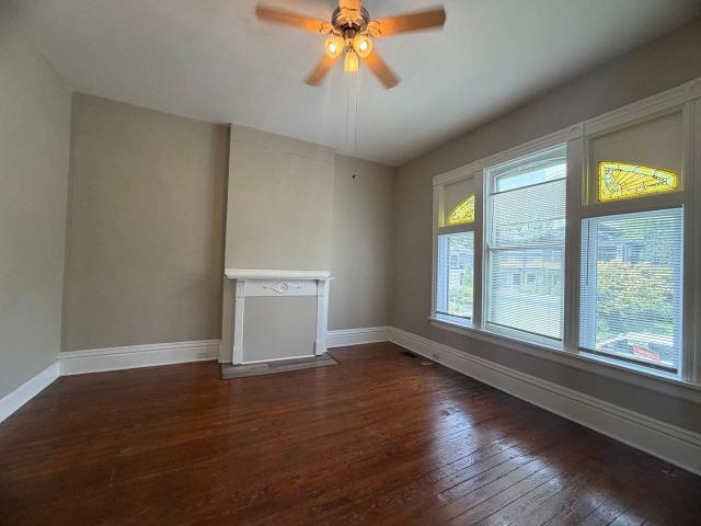 Apartment for rent in Lexington, Kentucky