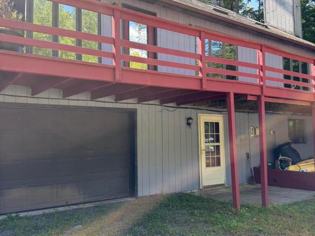 House for sale in Lake Ariel, Pennsylvania