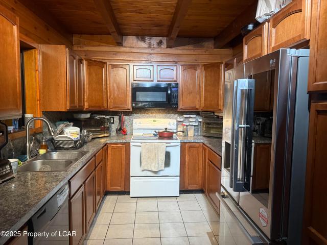 House for sale in Lake Ariel, Pennsylvania