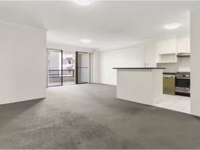 Apartment for rent in Sutherland, New South Wales