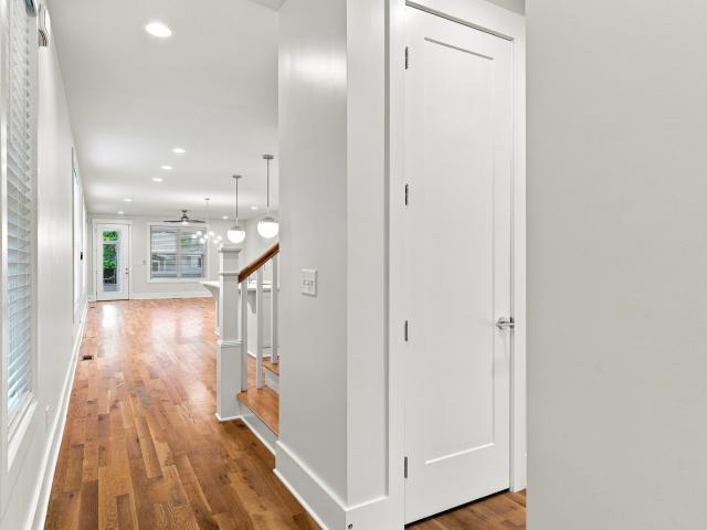 Condo for sale in Tennessee