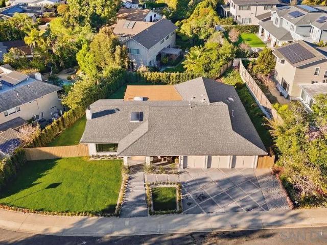 House for sale in Jacumba, California