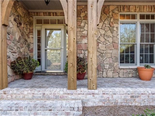 House for sale in Lewisville, North Carolina