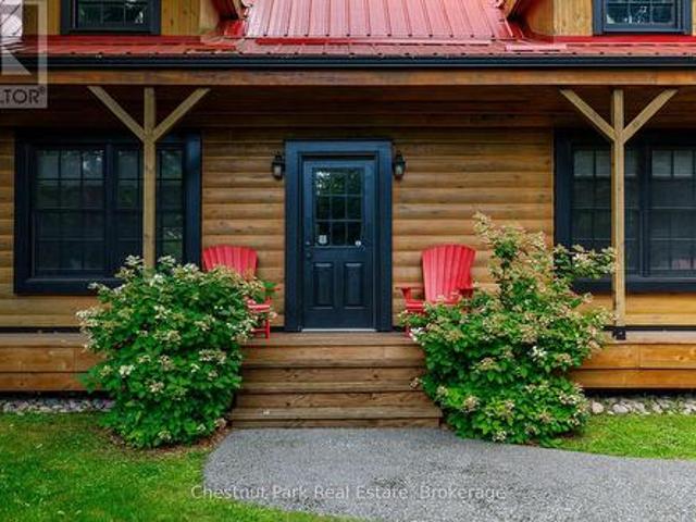 House for sale in Clearview, Central Ontario