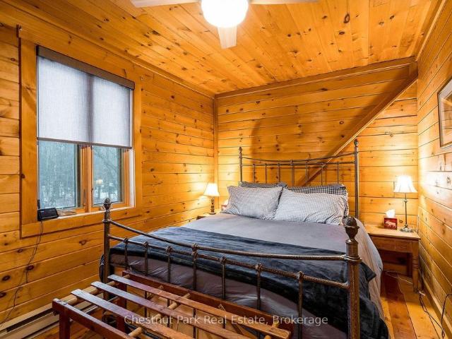 House for rent in Clearview, Central Ontario