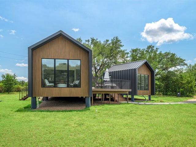 Farm for sale in Ledbetter, Texas