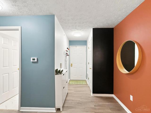 Condo for sale in Ohio