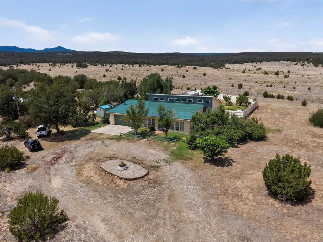 House for sale in Torreon, New Mexico