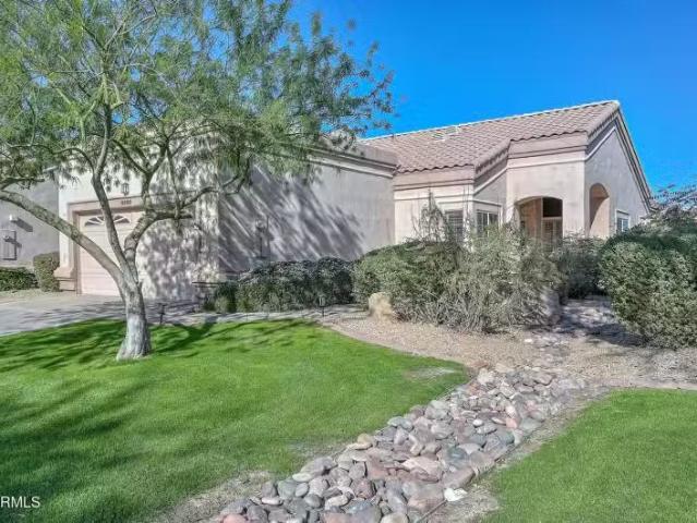 Condo for sale in Peoria, Westbrook Village