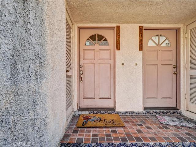 Townhouse for sale in Garden Grove
