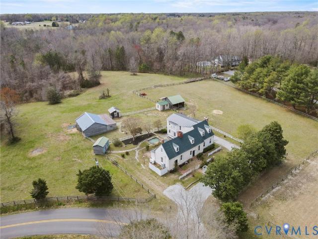 House for sale in Beaties Mill, Mechanicsville