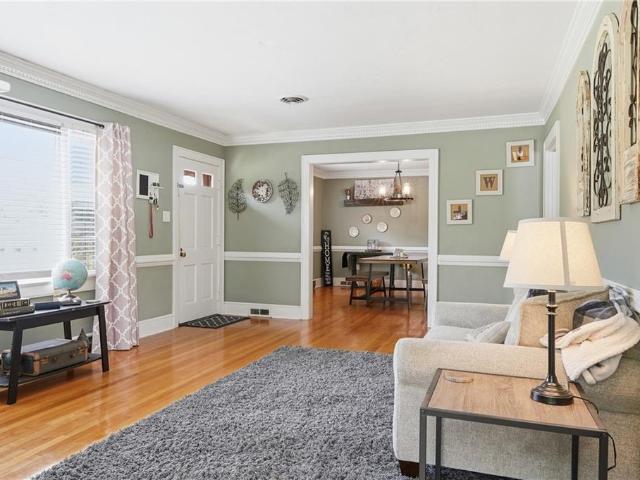 House for sale in Ivor, Southampton County