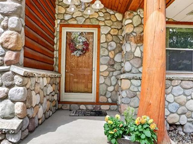 House for sale in Davison, Michigan