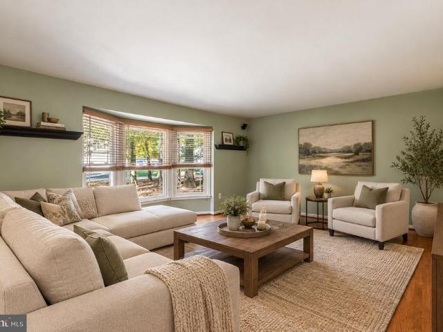 House for sale in Eden Estates, King George