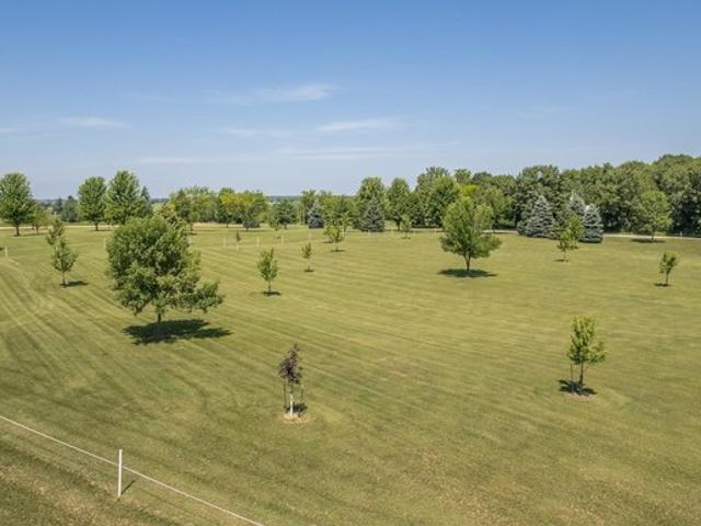 Land for sale in Wisconsin