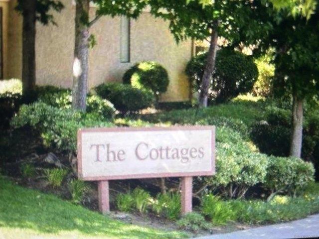 Condo for sale in Jacumba, California
