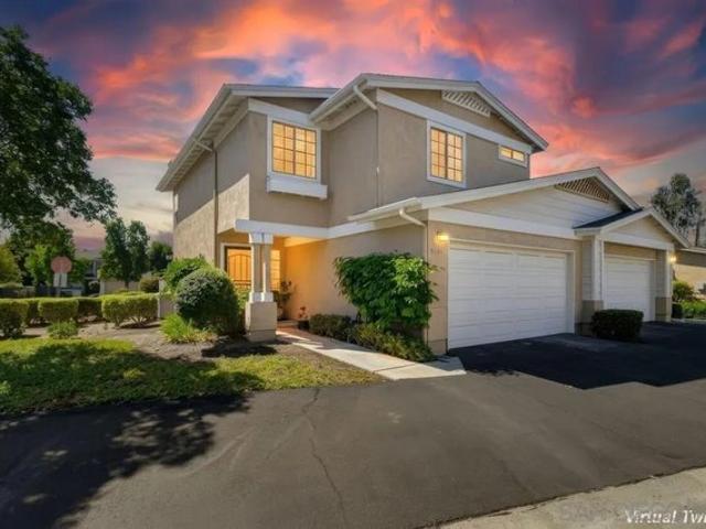 Condo for sale in San Diego, San Diego County