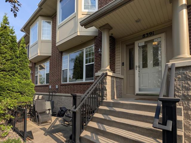 Property for rent in Hennepin, Minnesota