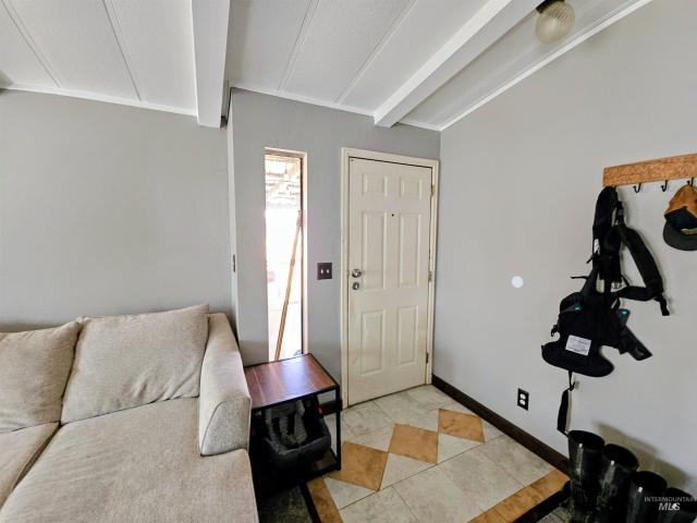 House for sale in Gem, Idaho