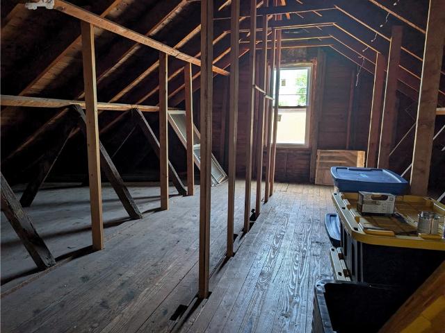 Commercial for sale in Niagara, New York