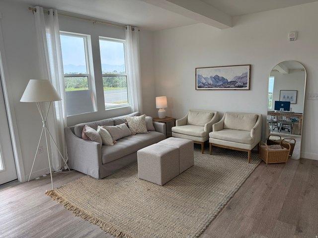 Condo for sale in Midvale, Utah