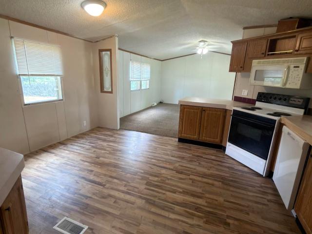 House for sale in Shoals, Indiana