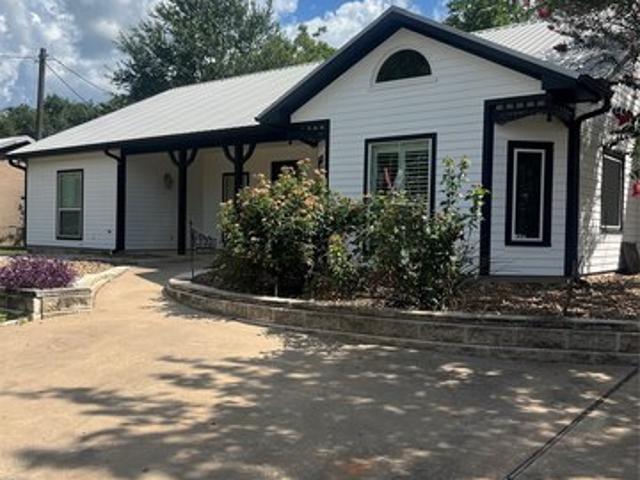 House for sale in Industry, Texas