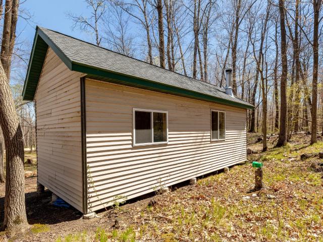 House for sale in Staples, Minnesota